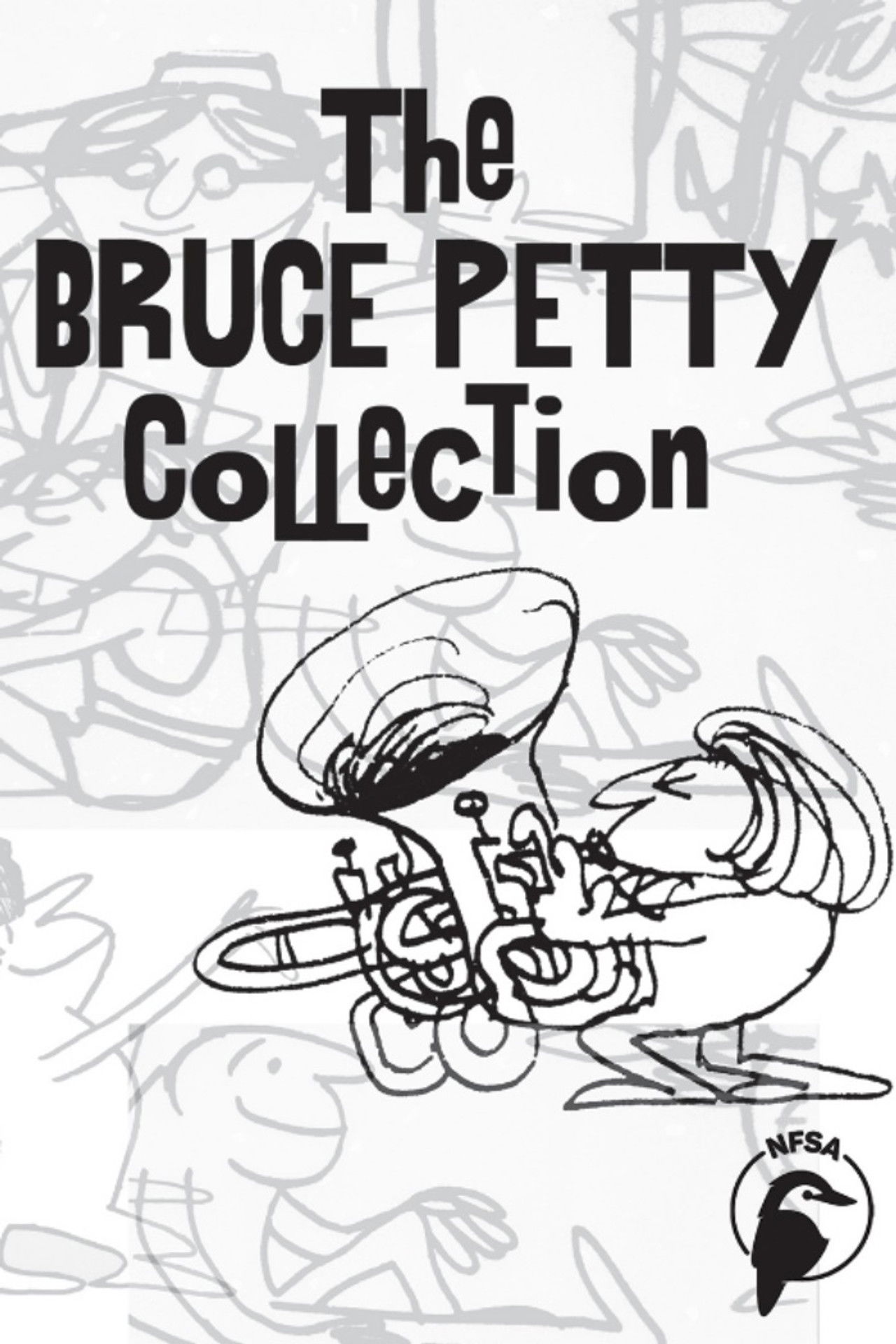 Australian History poster