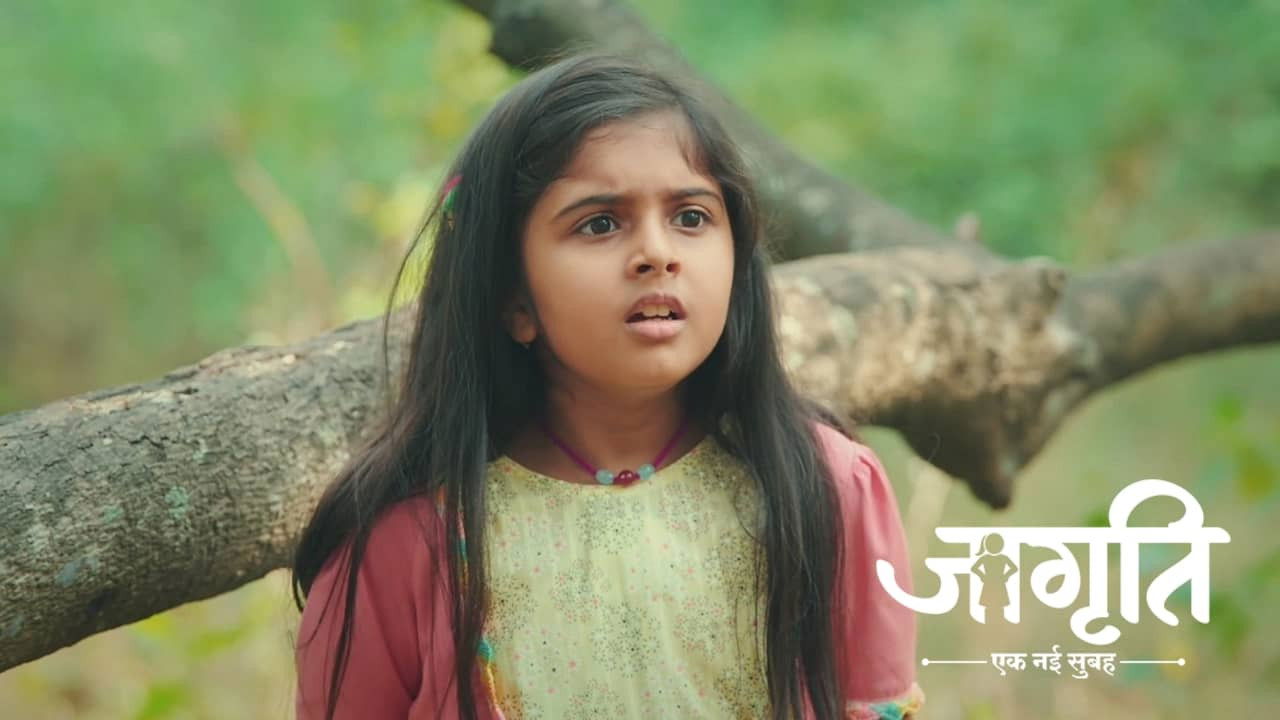 Jagriti — Épisode 93