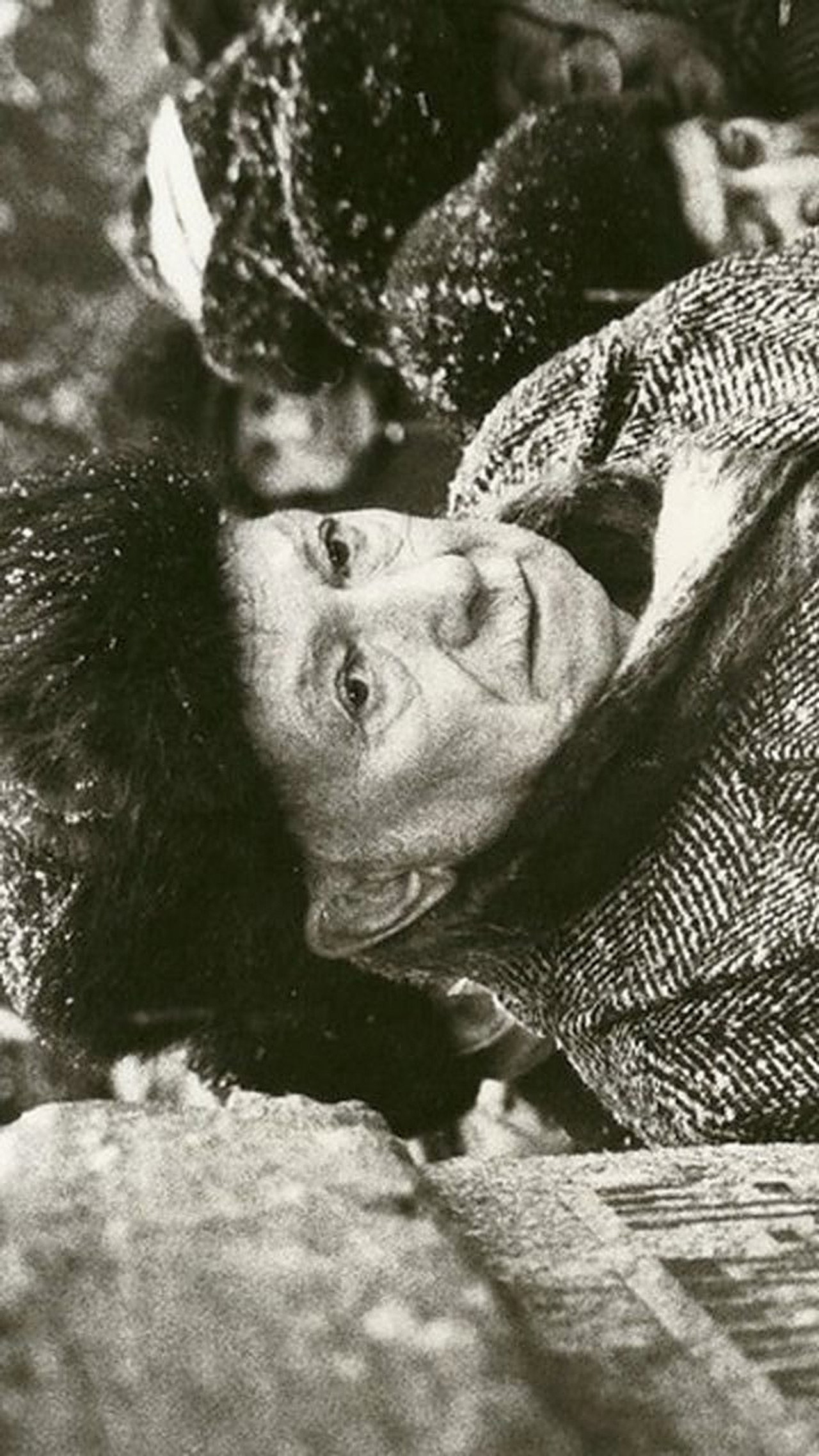 Ebreju iela filmaffisch