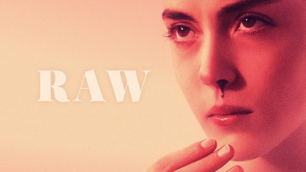title image