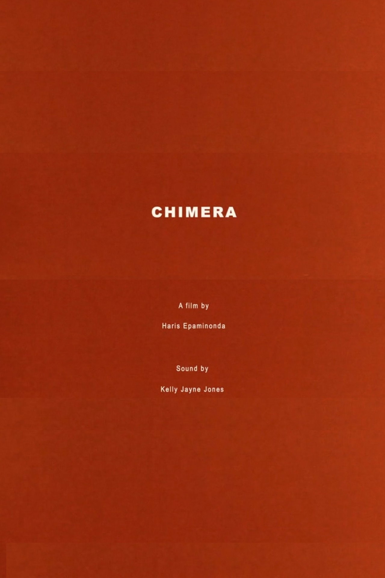 Chimera