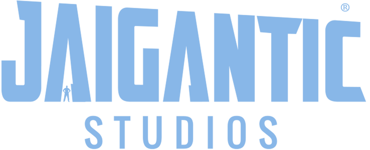Jaigantic Studios