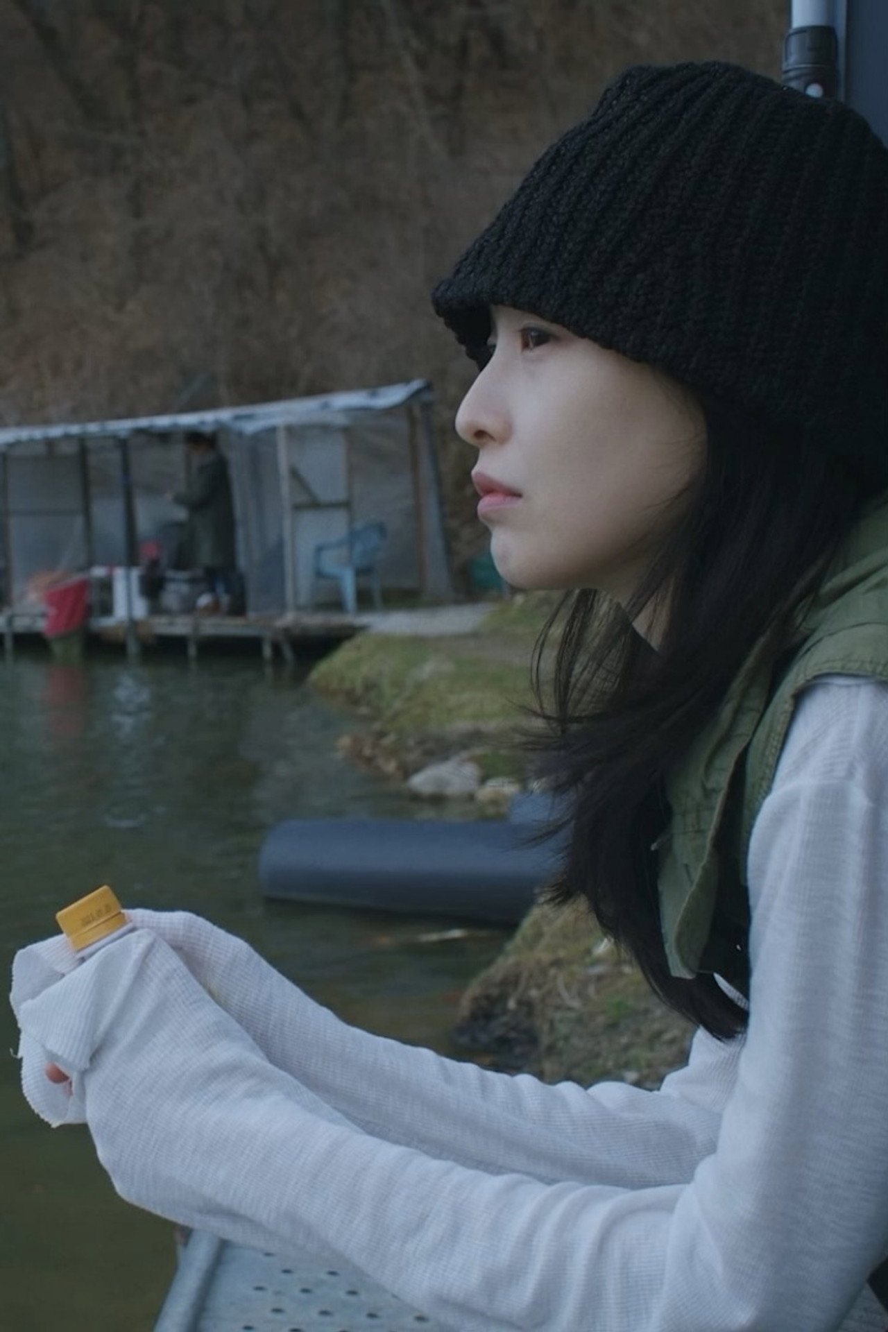 Small Fry still 4