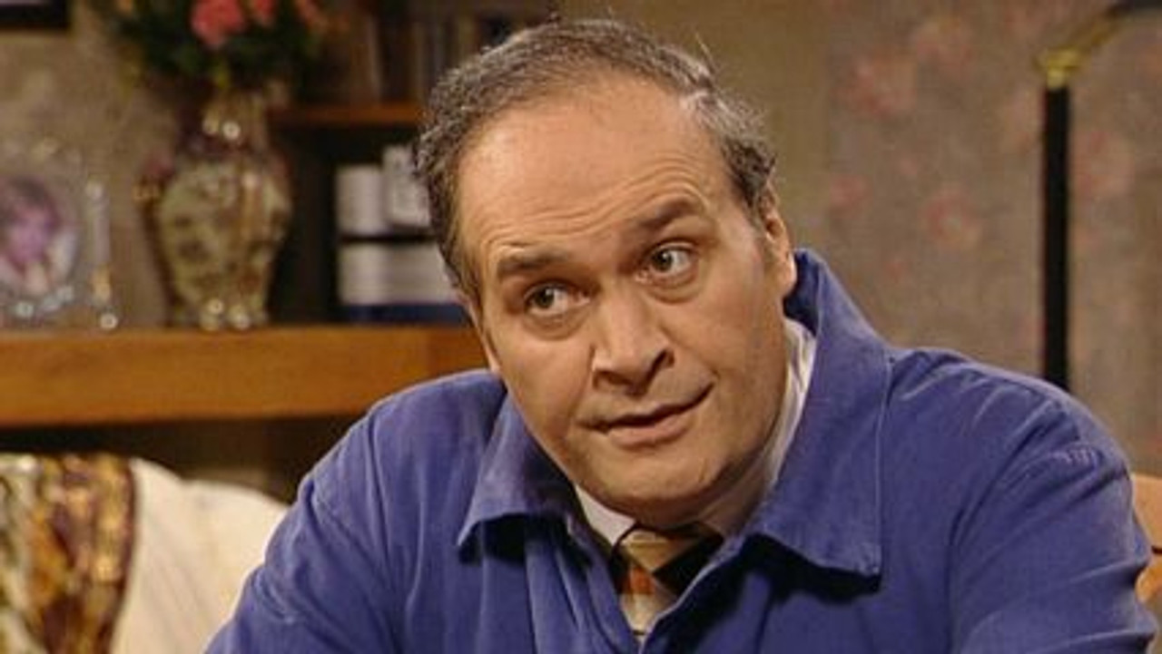 Verschoten & Zoon — Épisode 12