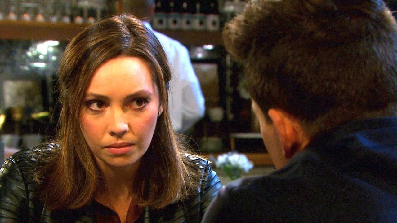 Days of Our Lives - Season 56 Episode 89 : Wednesday, January 27, 2021