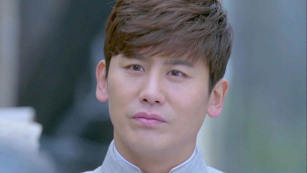 百战天狼 — Épisode 27