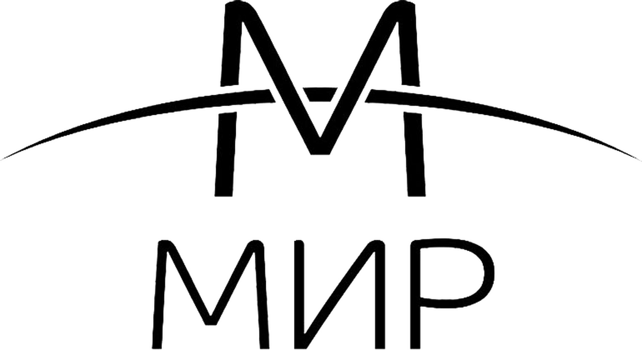 Mir Media Group