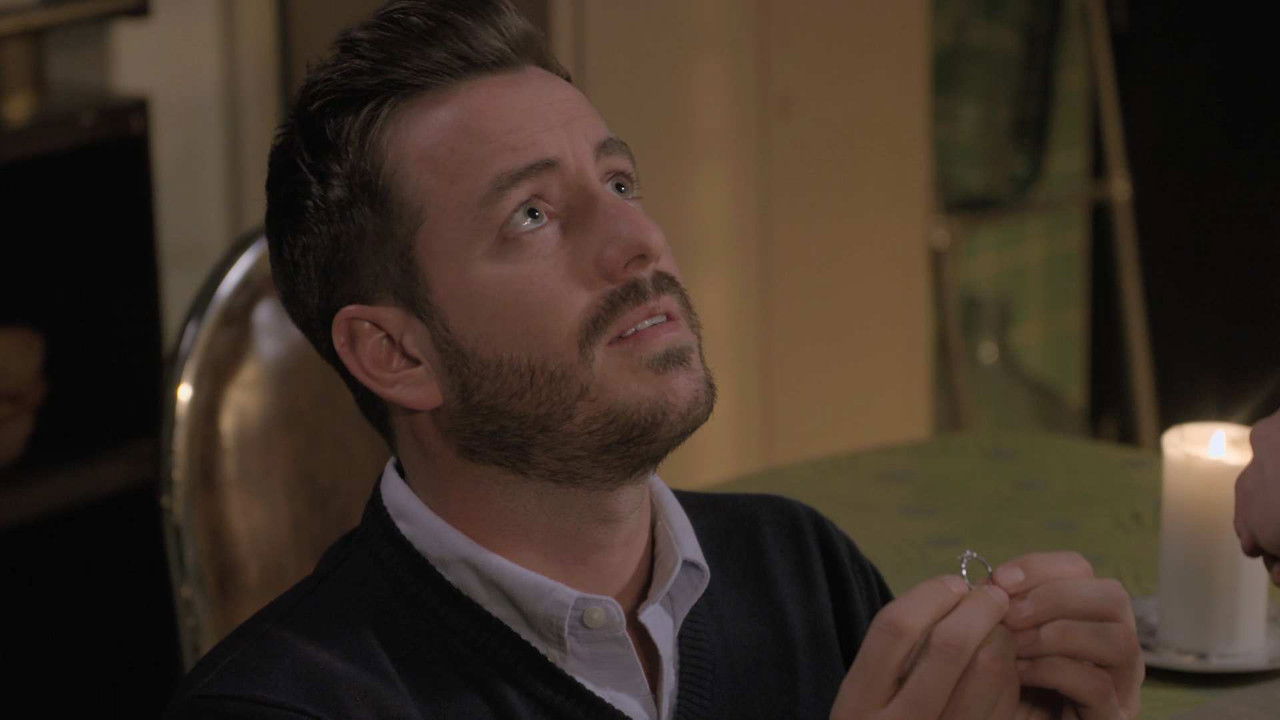 Diseñando tu amor — Épisode 17