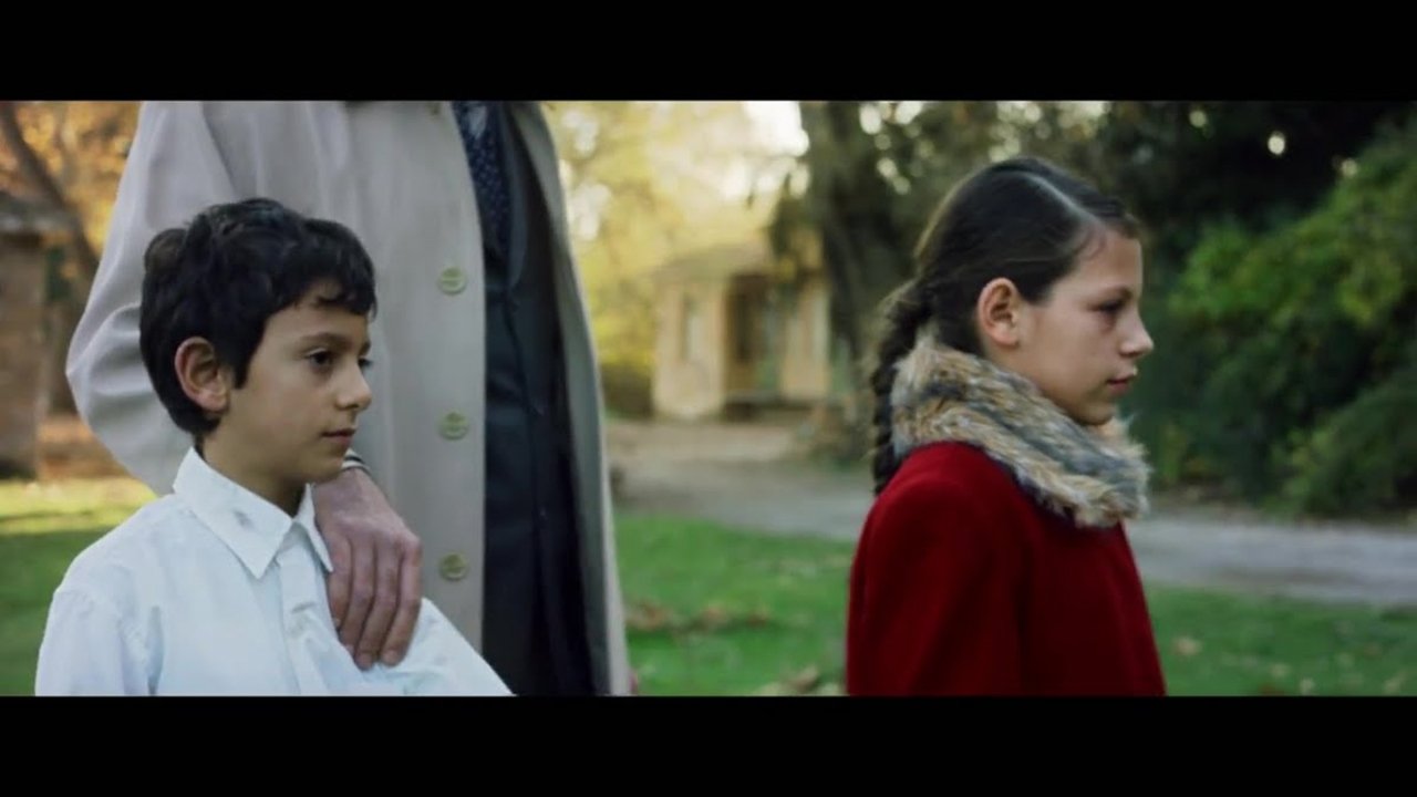 Polyxeni (2017)