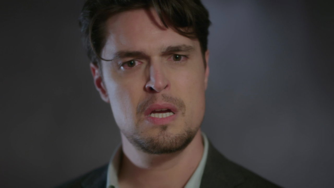 A Protegida - Season 1 Episode 188 : Episode 188