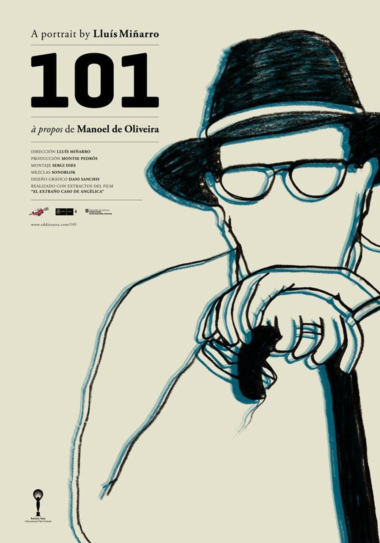 posters 2