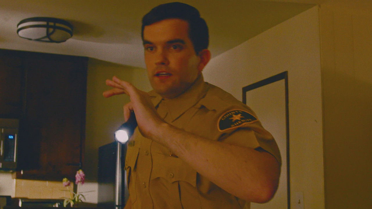 Le fourgon de la mort — La mort dans le rétro