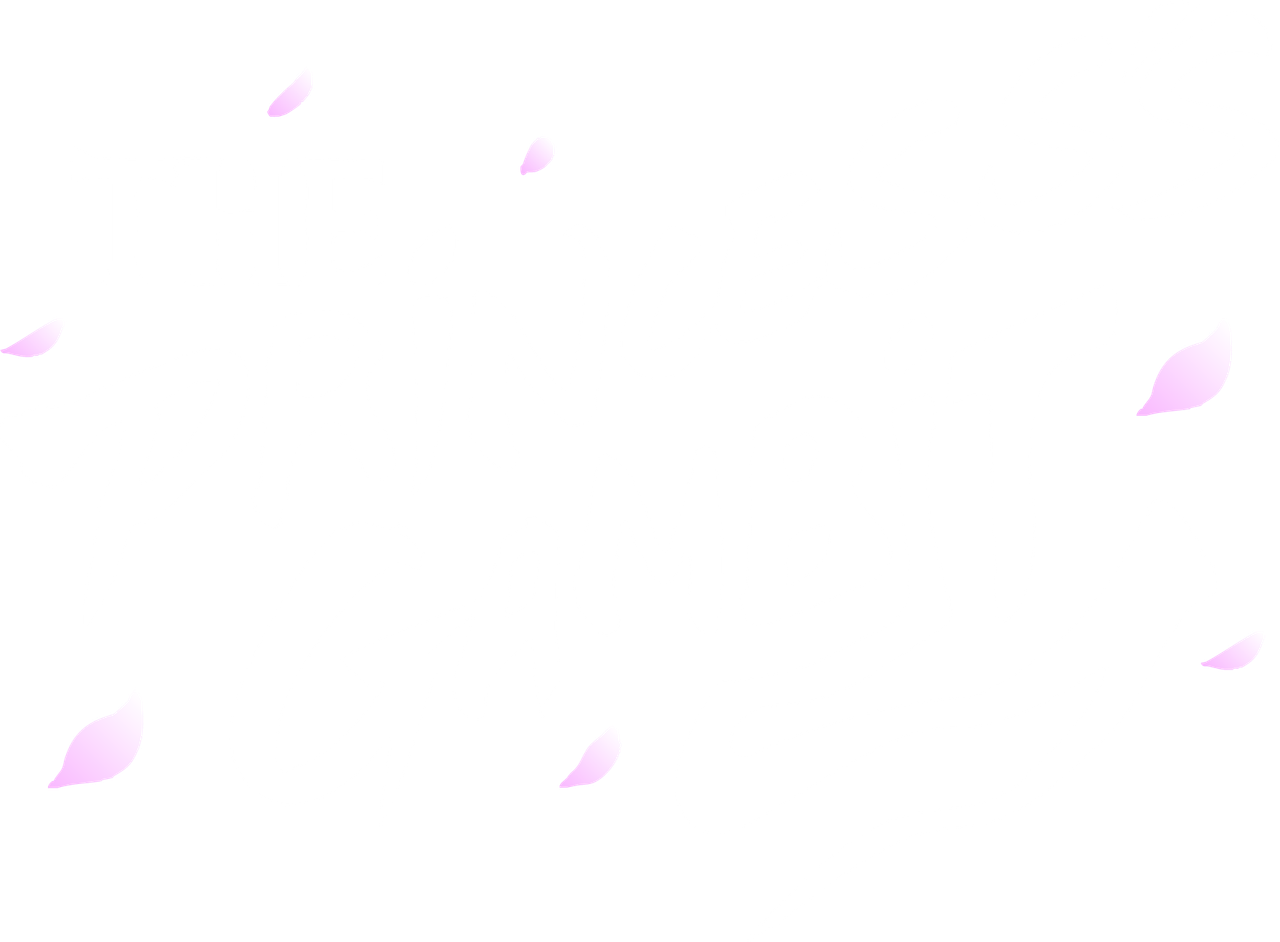 The Princess's Gambit