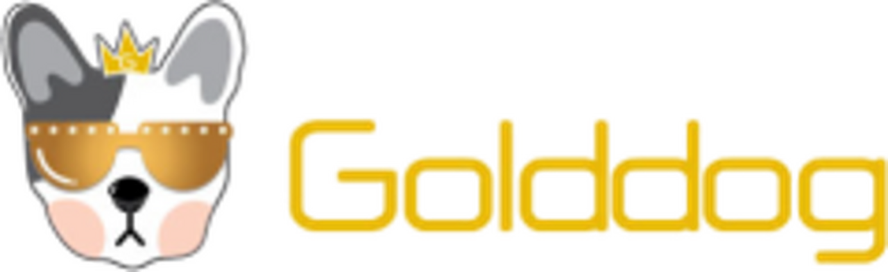 Golddog Entertainment