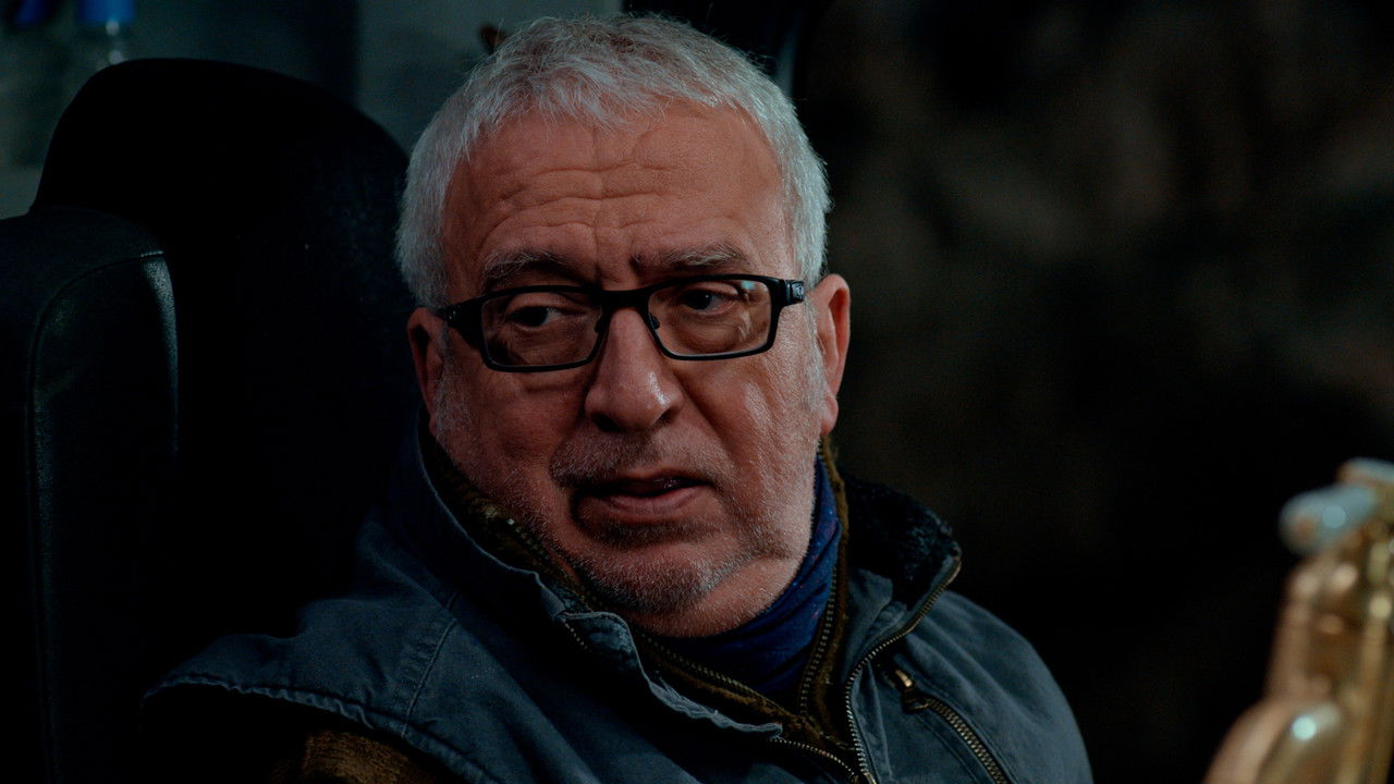 Atasco — Épisode 2