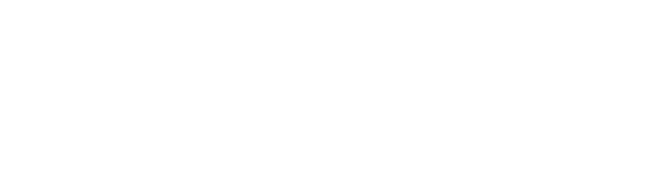 На деревню дедушке