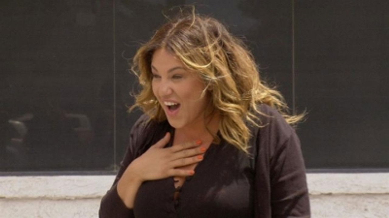 Chasseur de bolides — Épisode 16