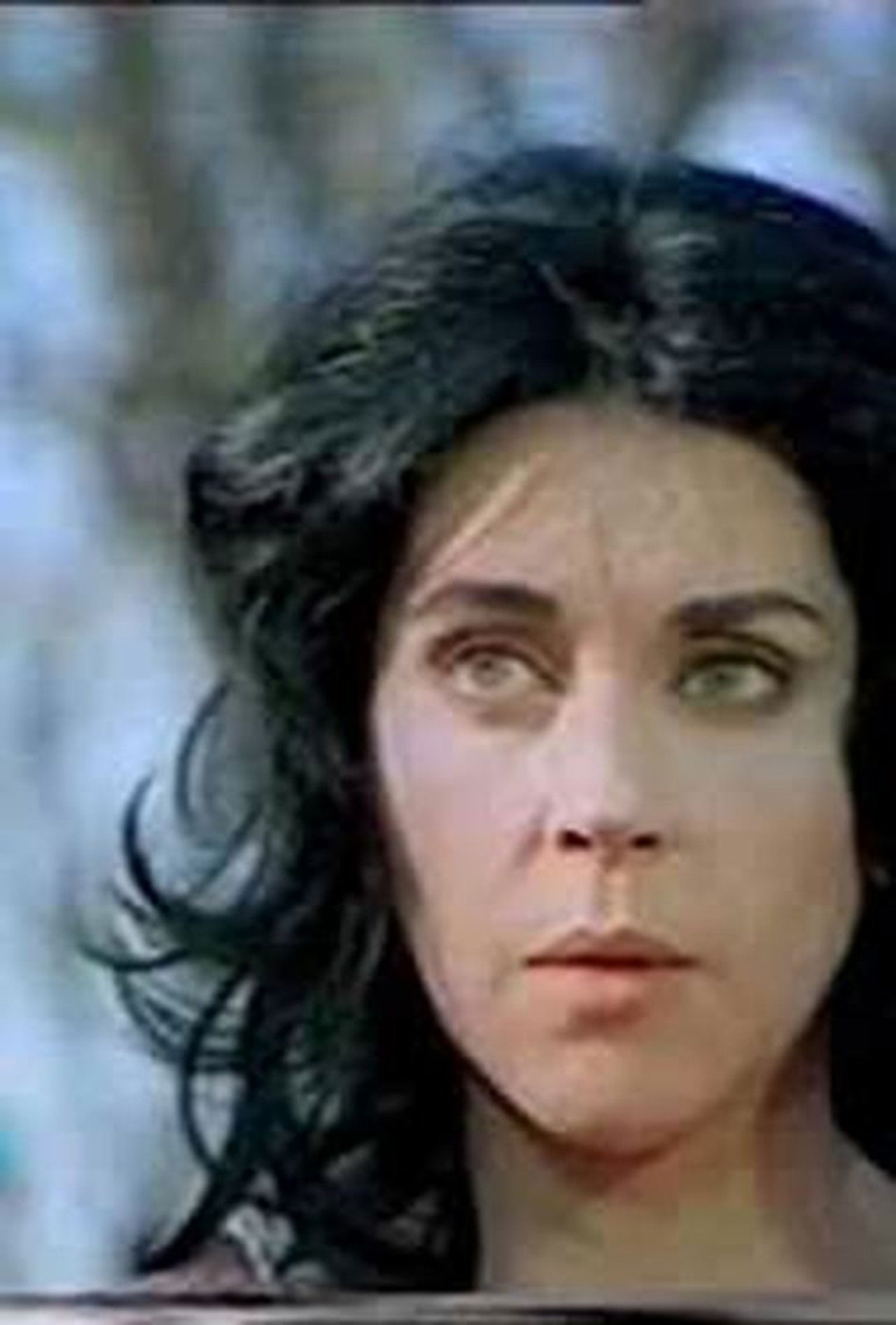 La balada del regreso Backdrop