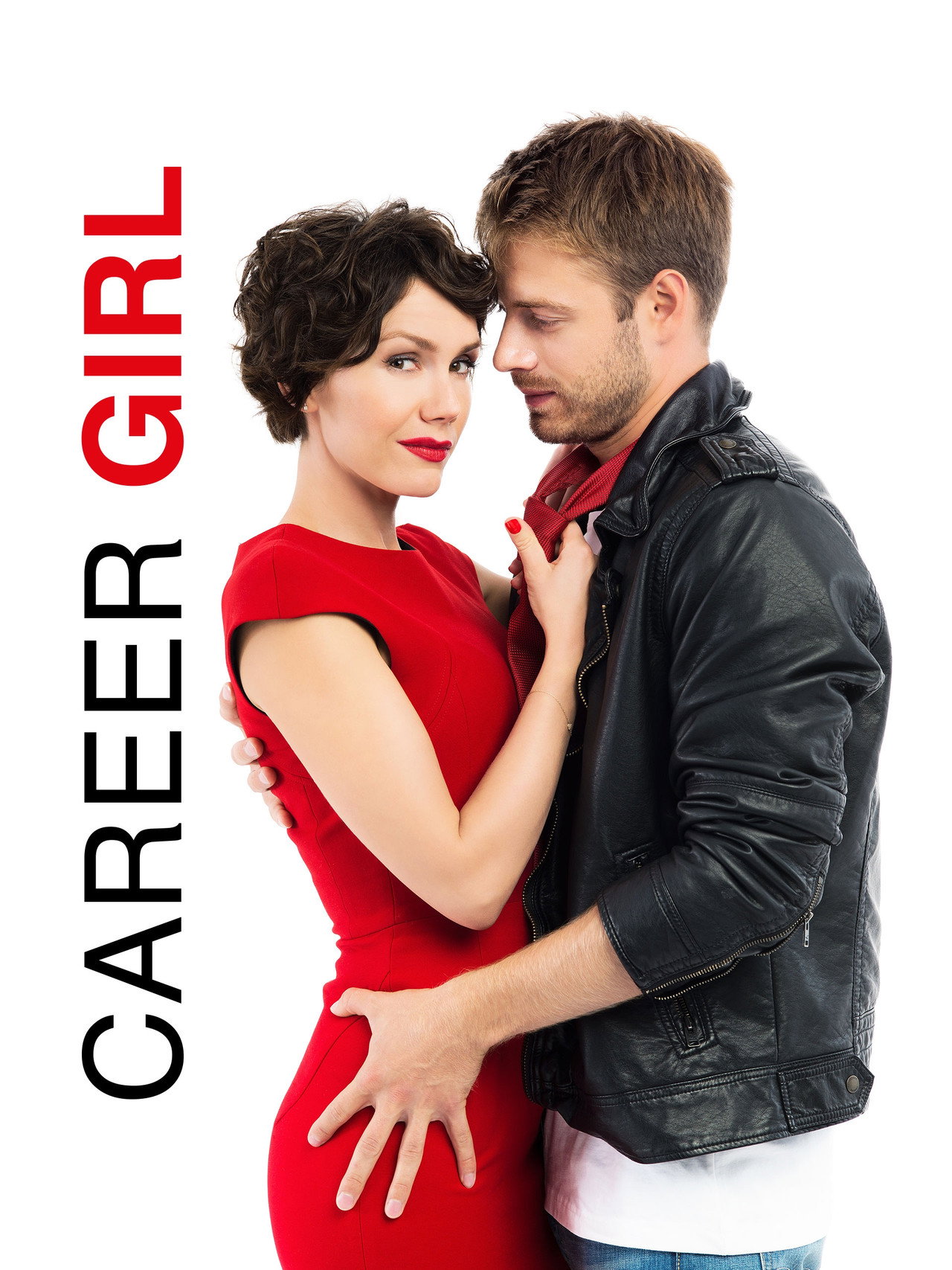 Career Girl