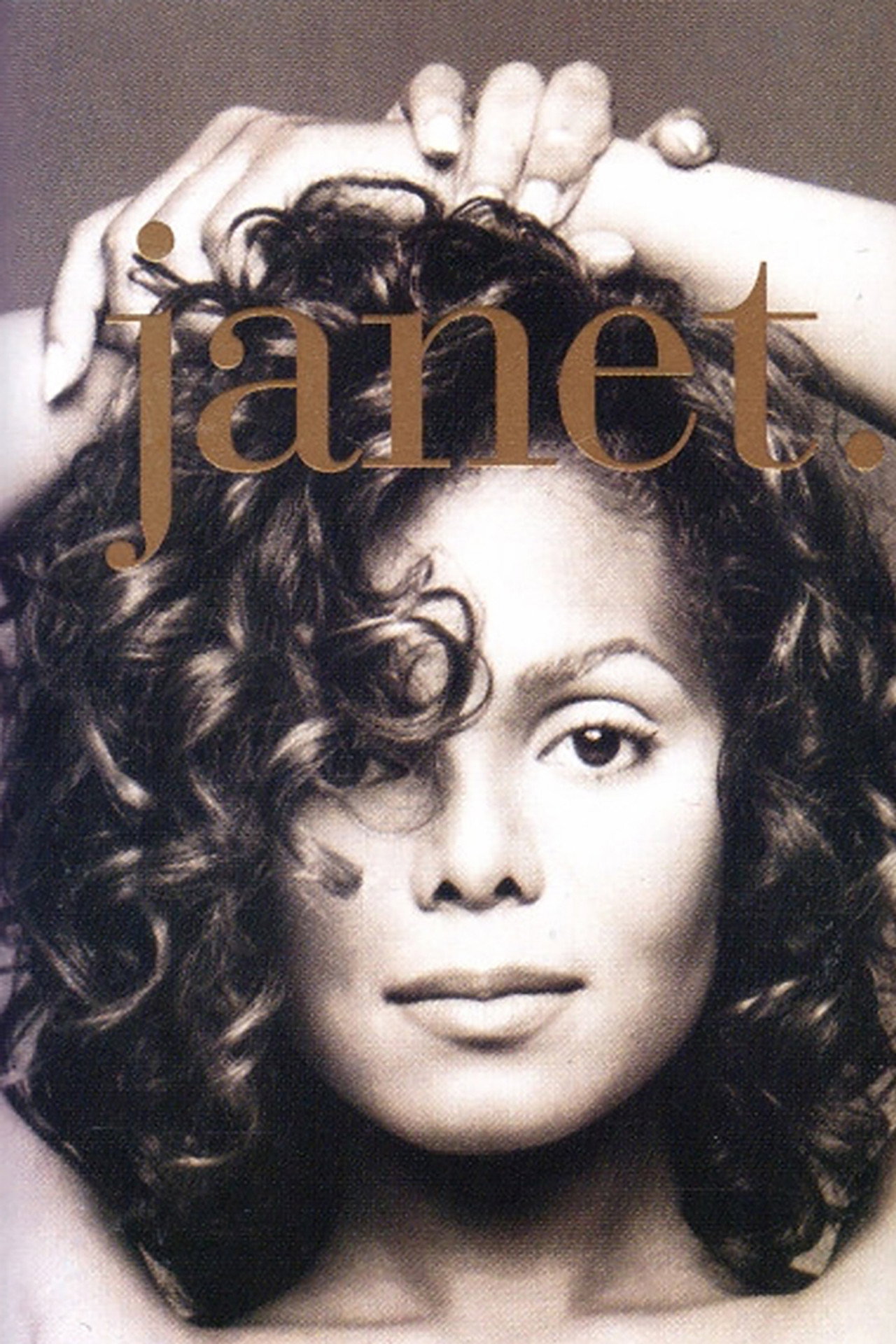 Janet Jackson: janet.