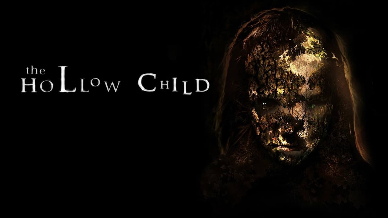 The Hollow Child background