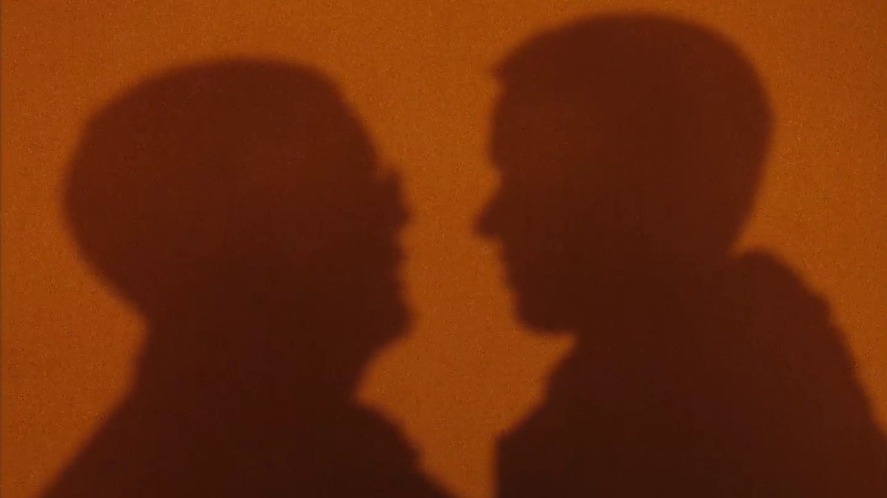 Plainclothes (2025)