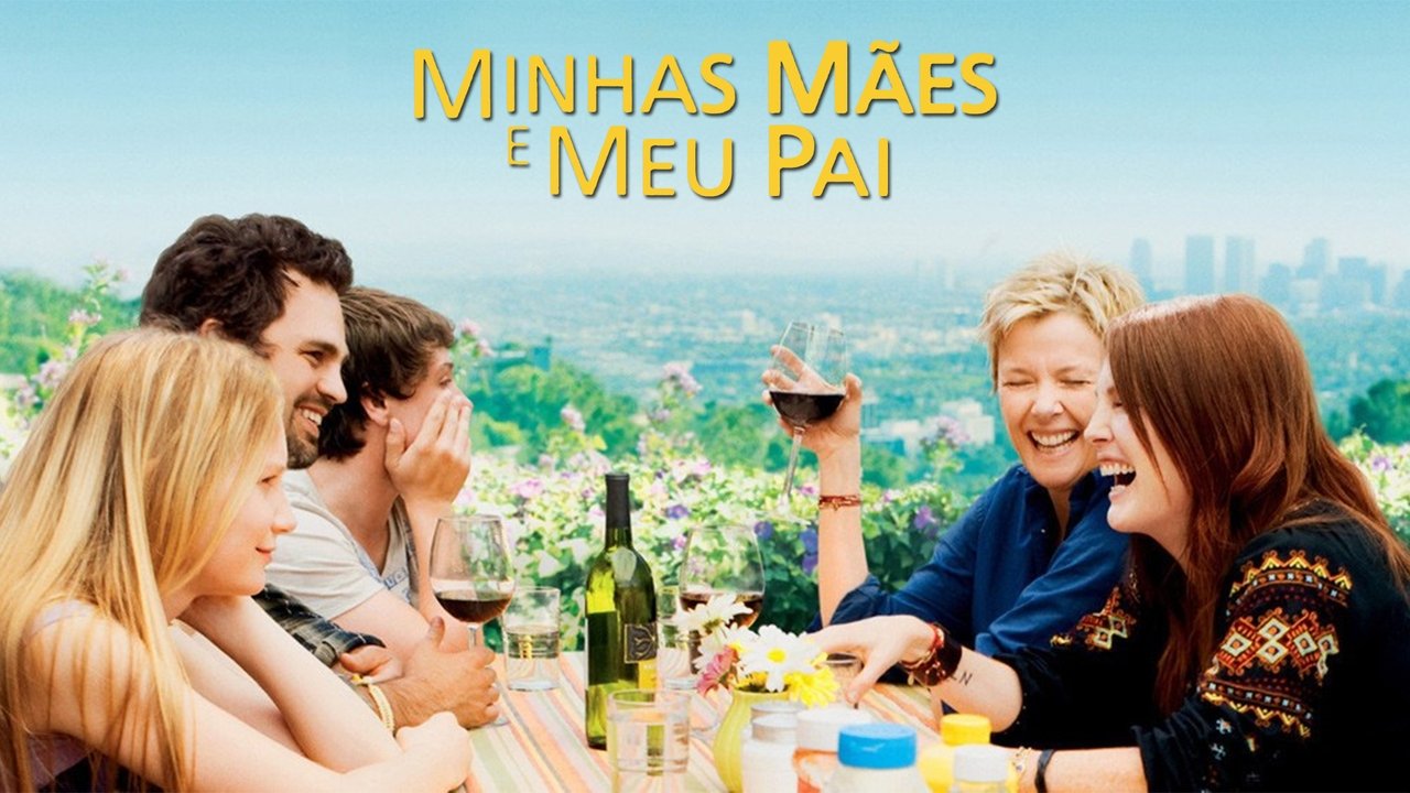 title image