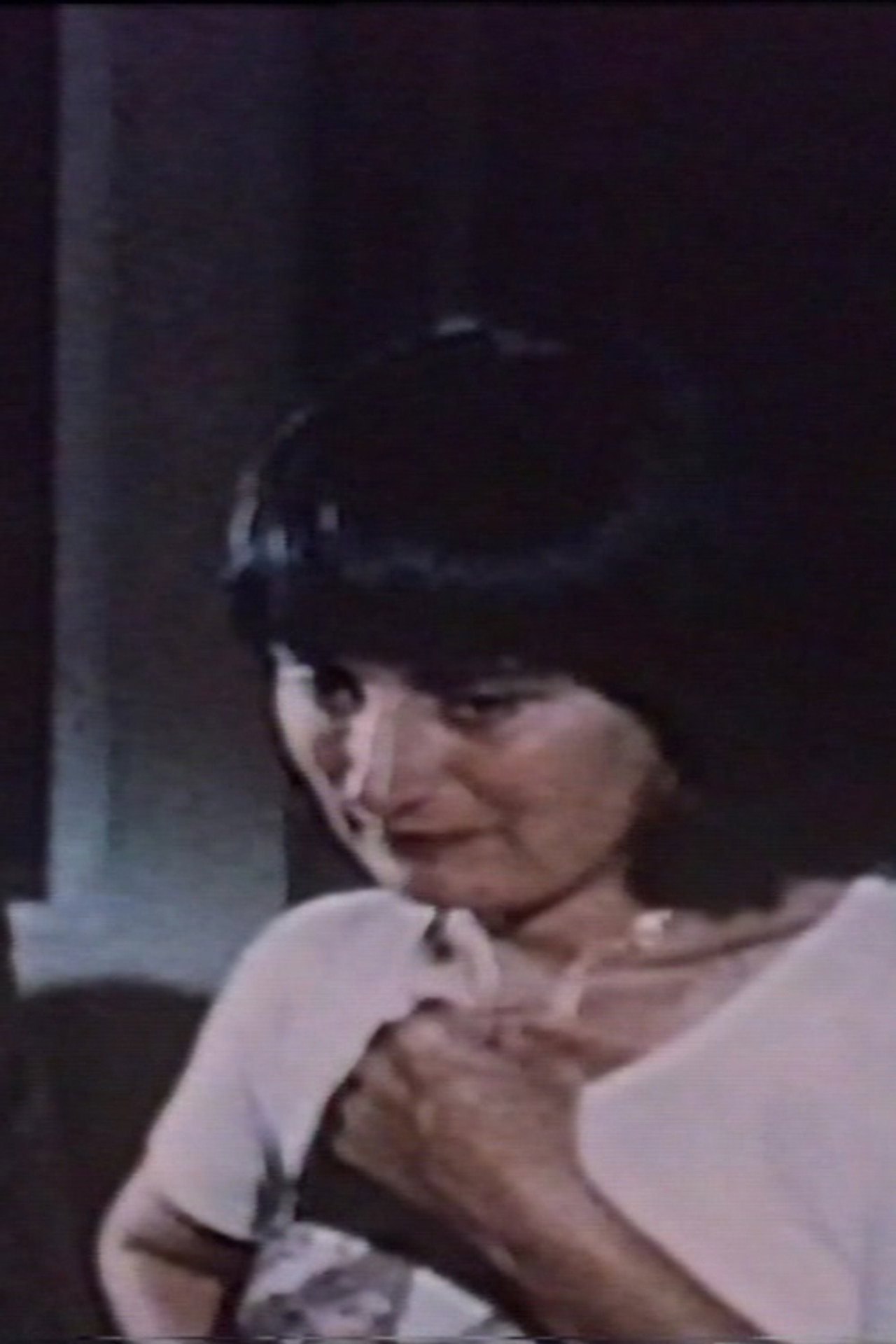 La Vie filmée Backdrop