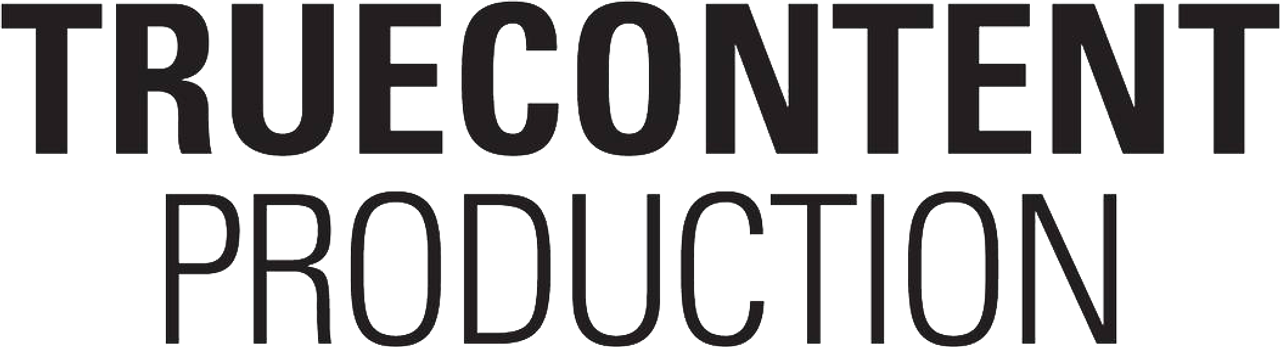 True Content Production