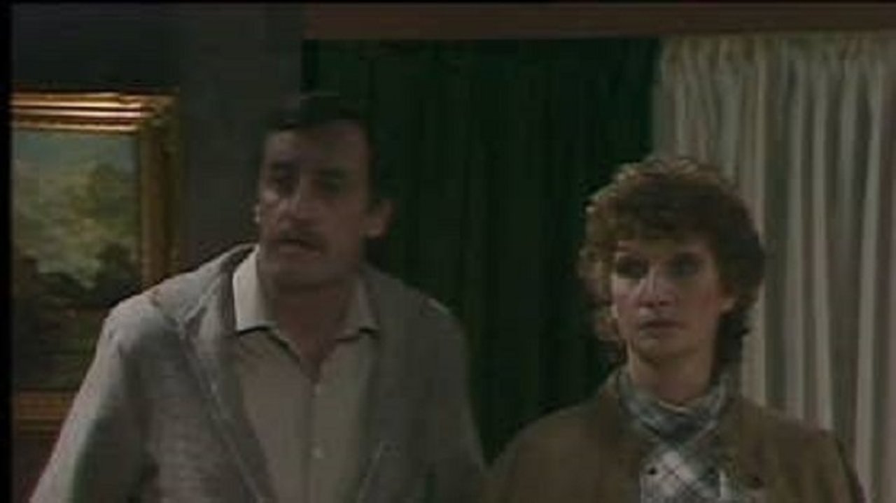 Sons and Daughters - Season 2 Episode 134 : Episode 308