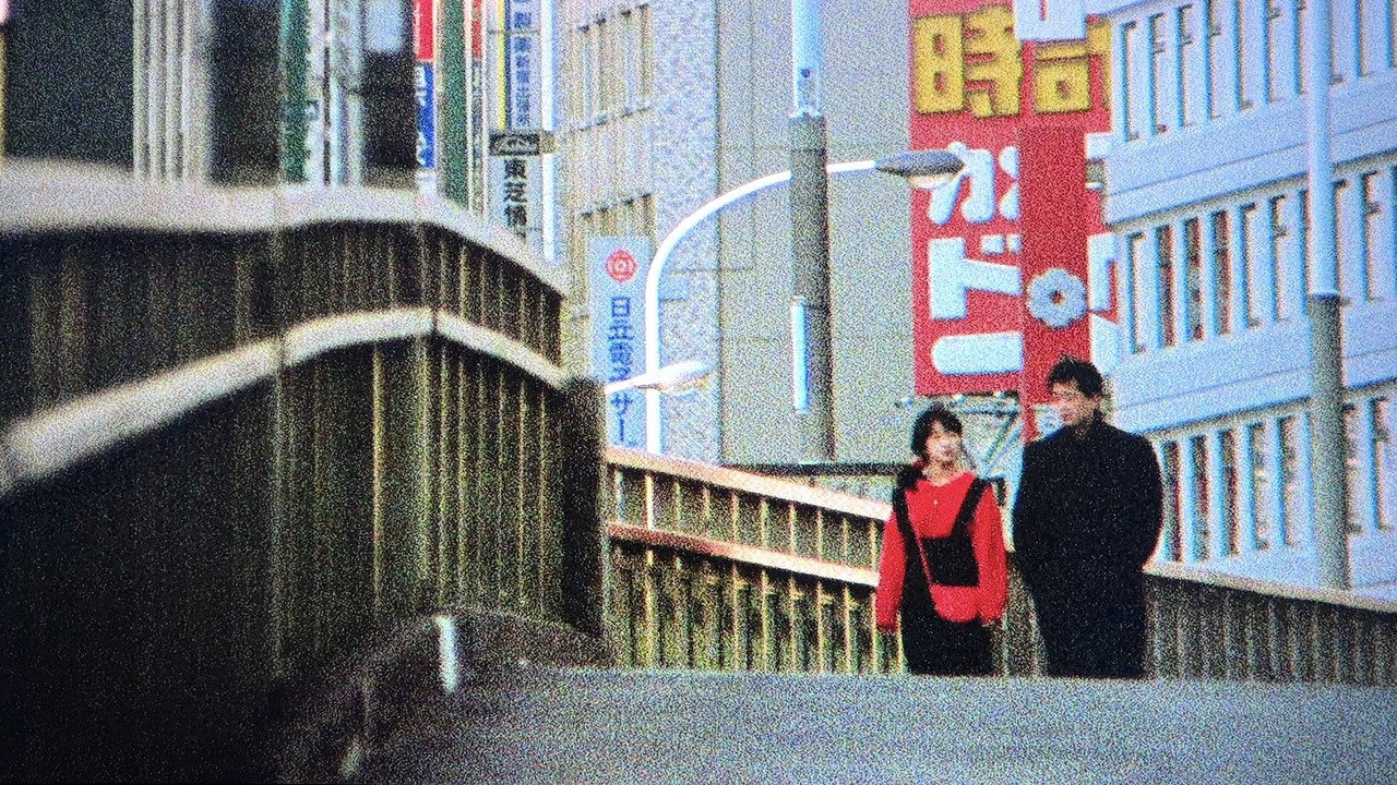 Fondo