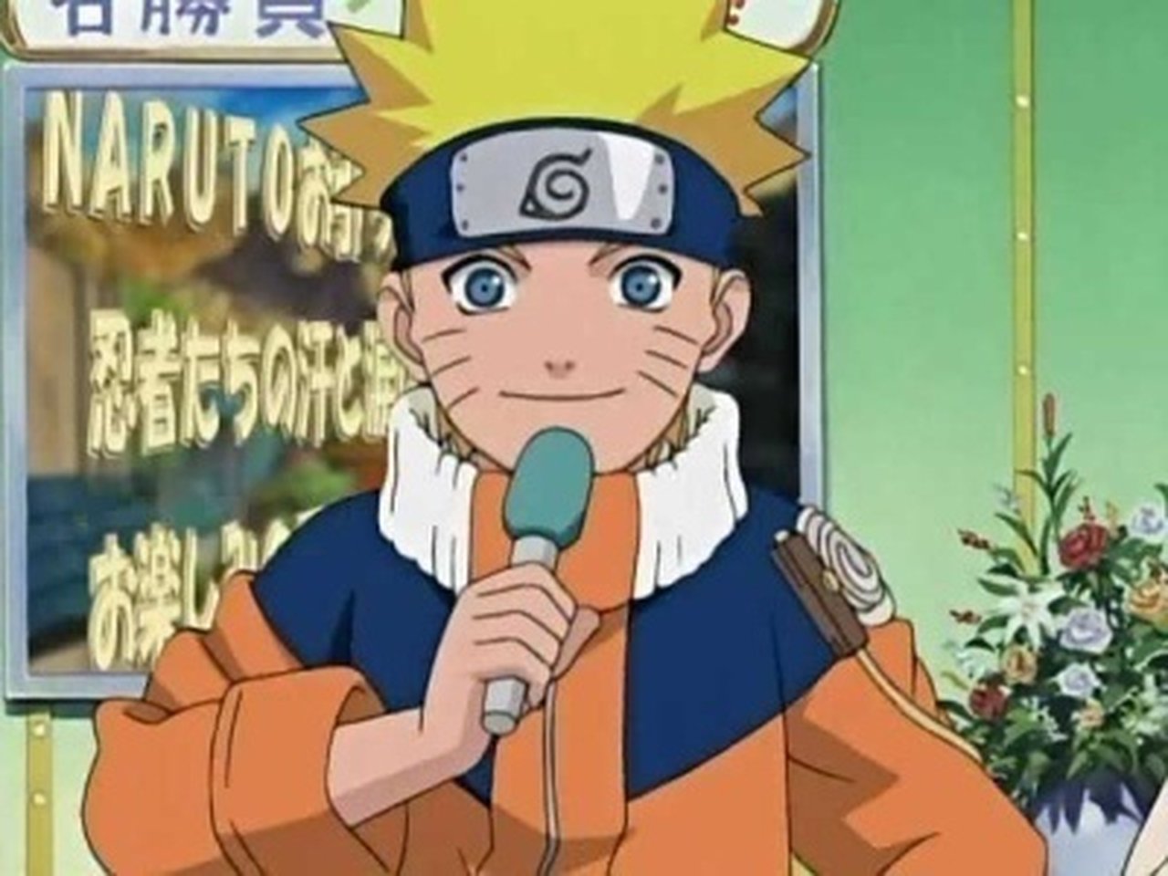 Image Naruto