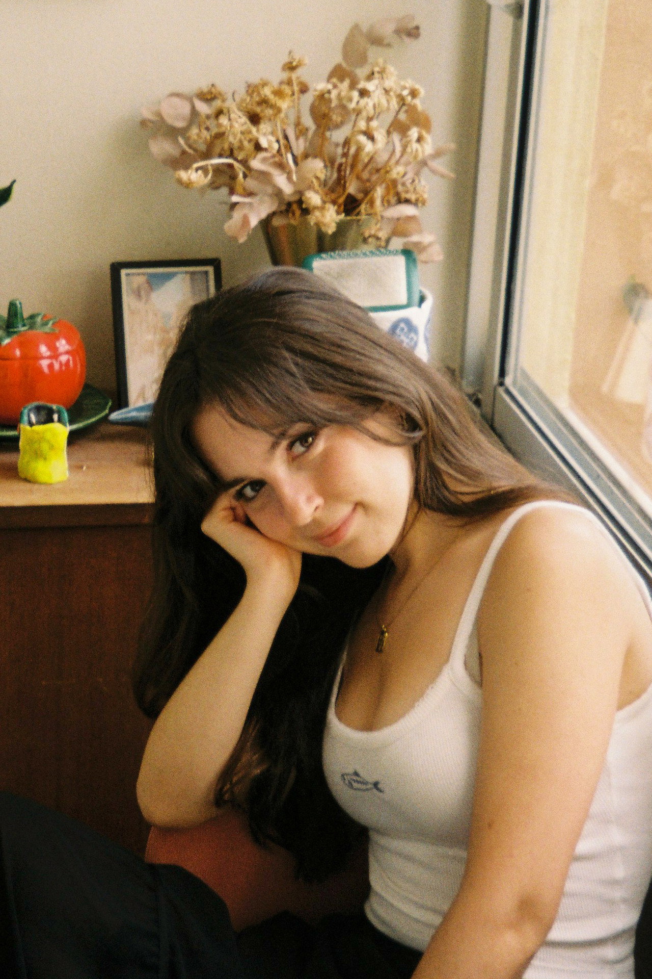 Inês Mira