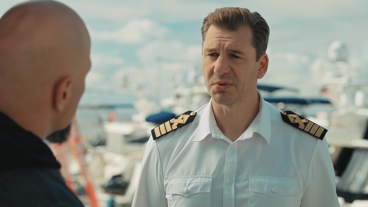 Episode 13