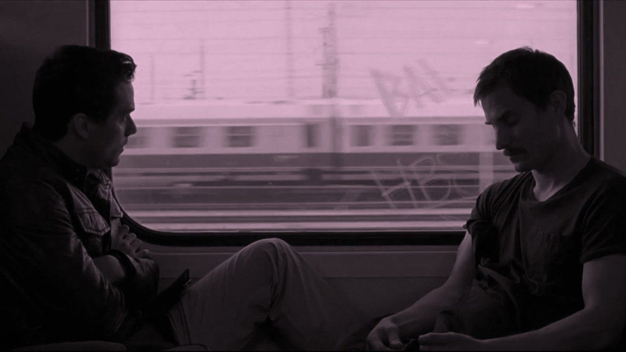 scenes 19