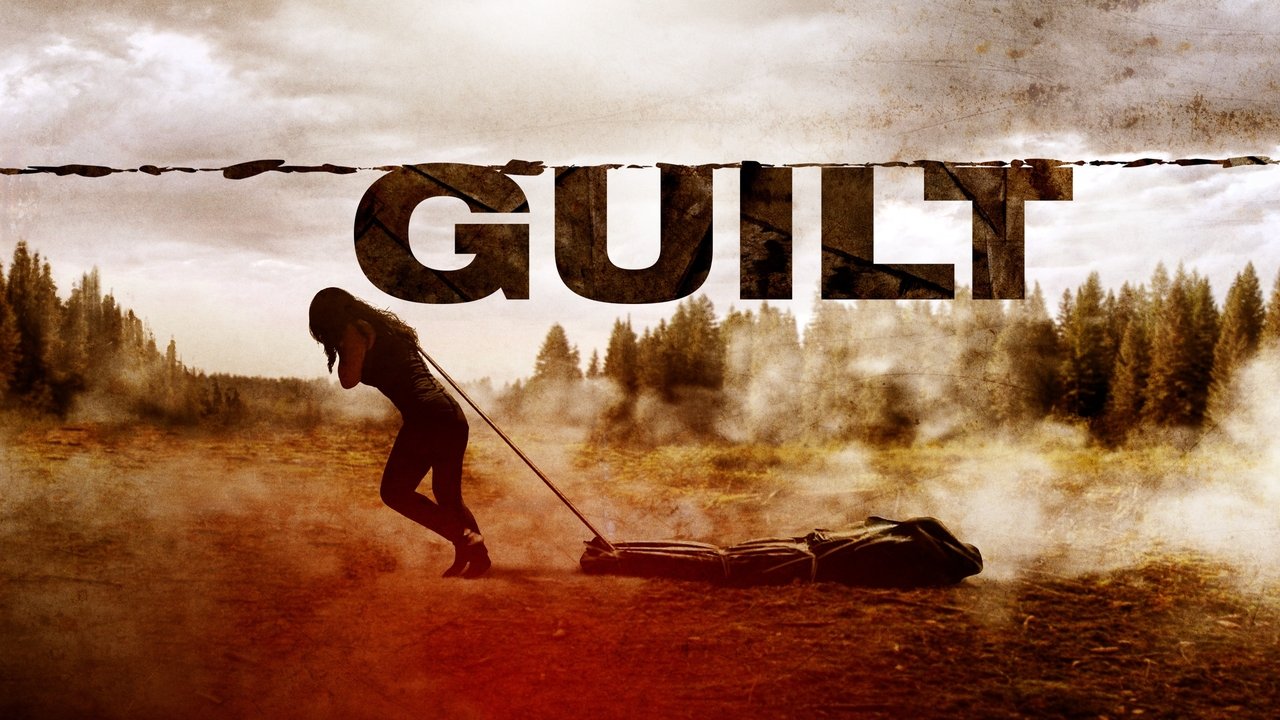 Guilt