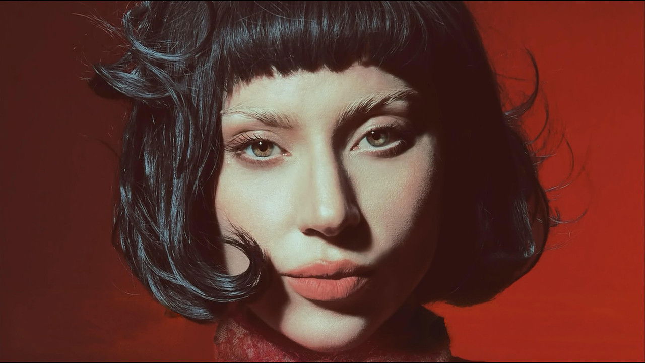 Saturday Night Live — Épisode 15