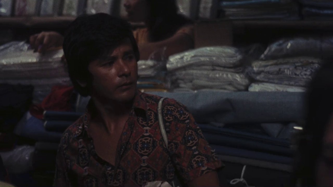Maynila sa mga Kuko ng Liwanag