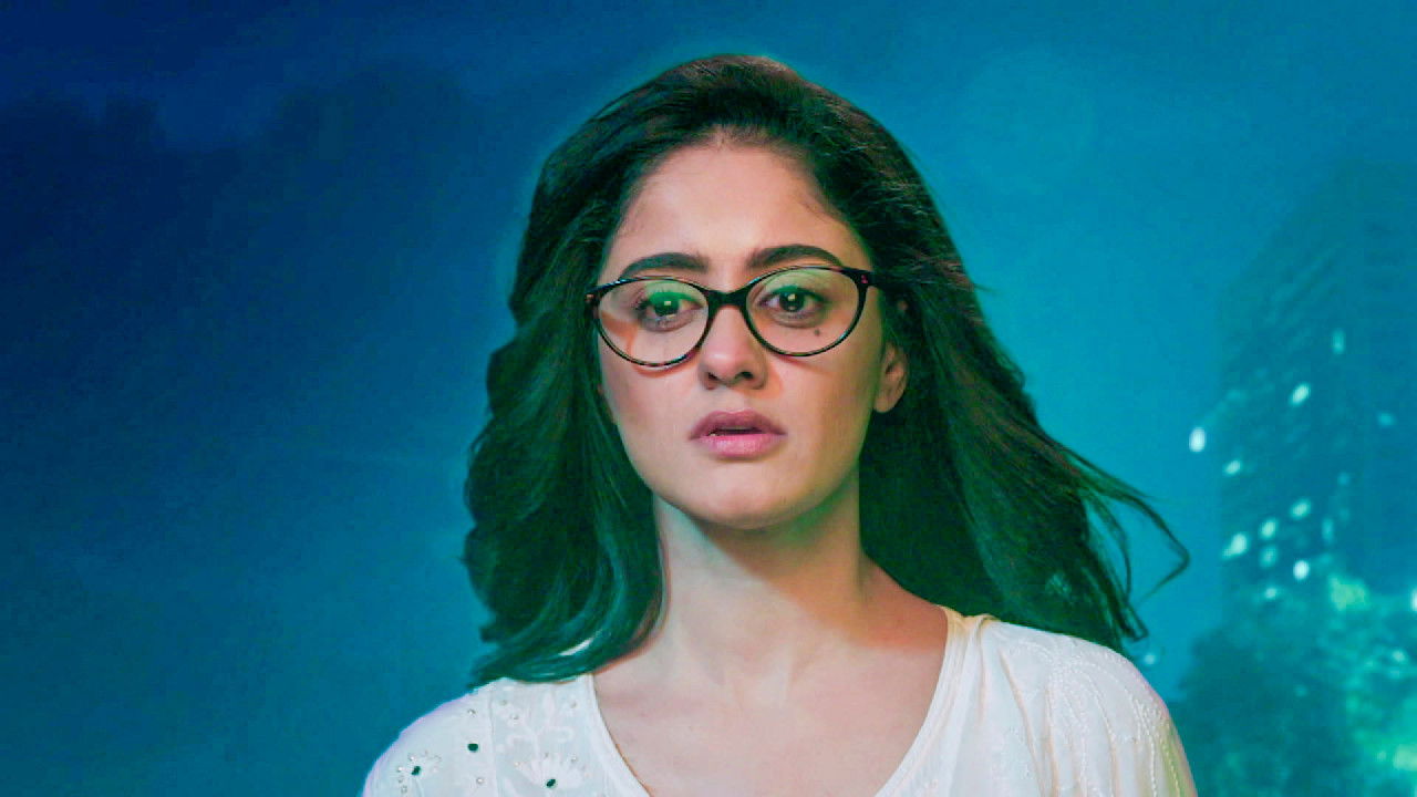 Mannat: Har Khushi Paane Ki — Épisode 288