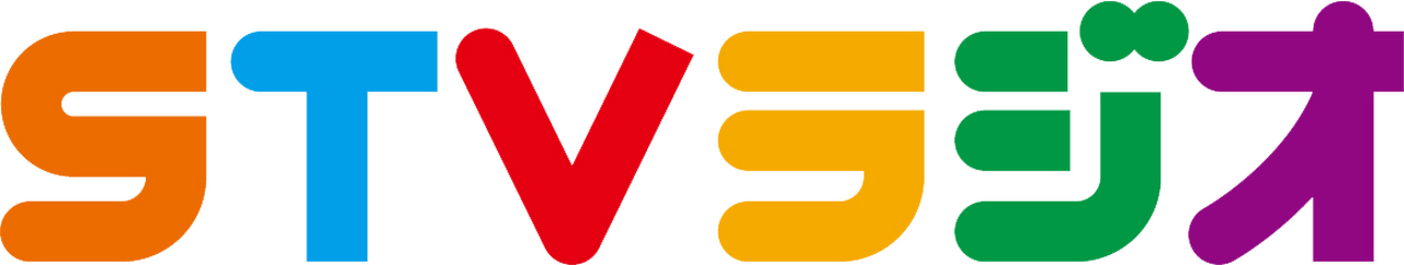 The STVradio Broadcasting