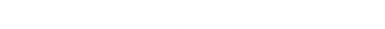 Тихая гавань