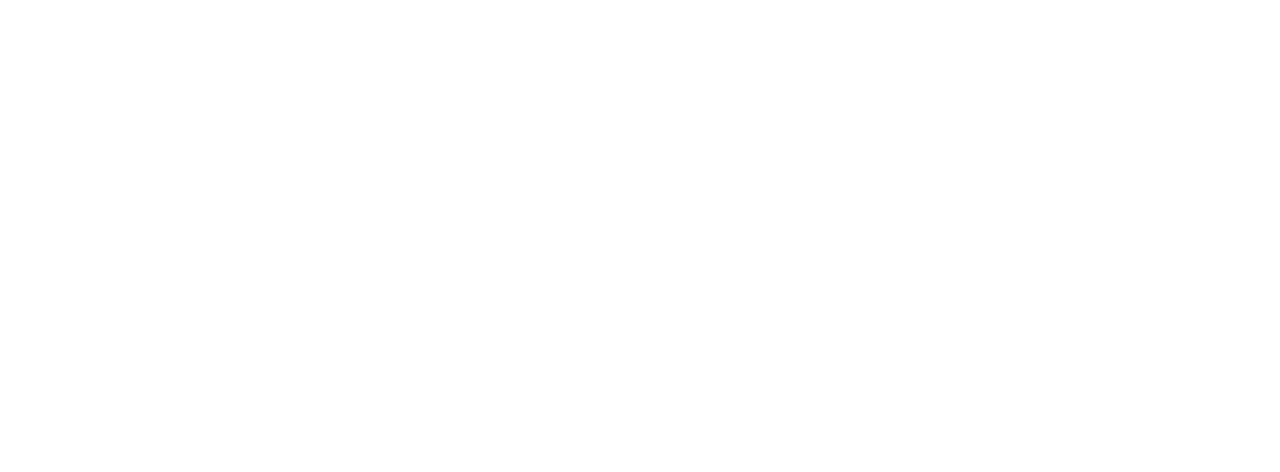 Черчилль на войне
