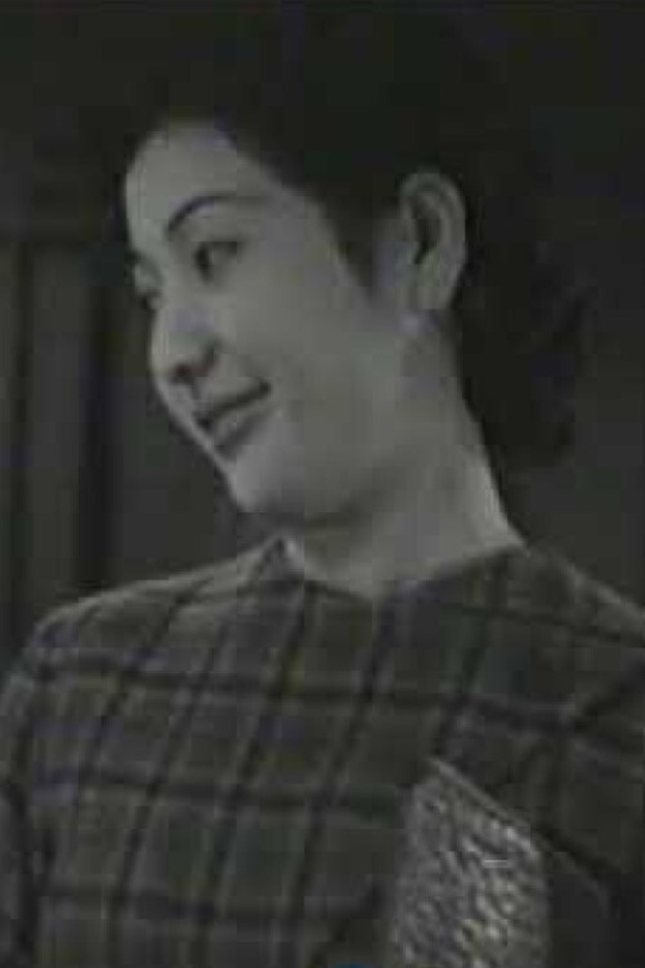 ラヂオの女王 ラヂオの女王