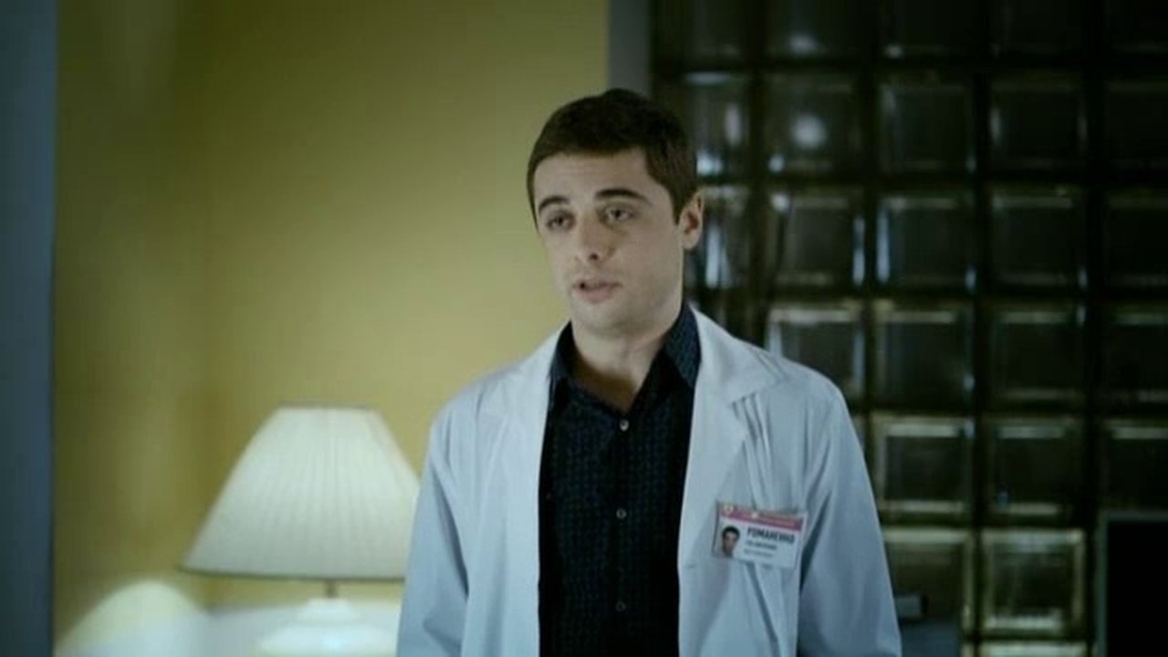 The Interns - Season 2 Episode 37 : Episode 37