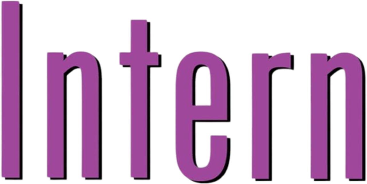 Intern