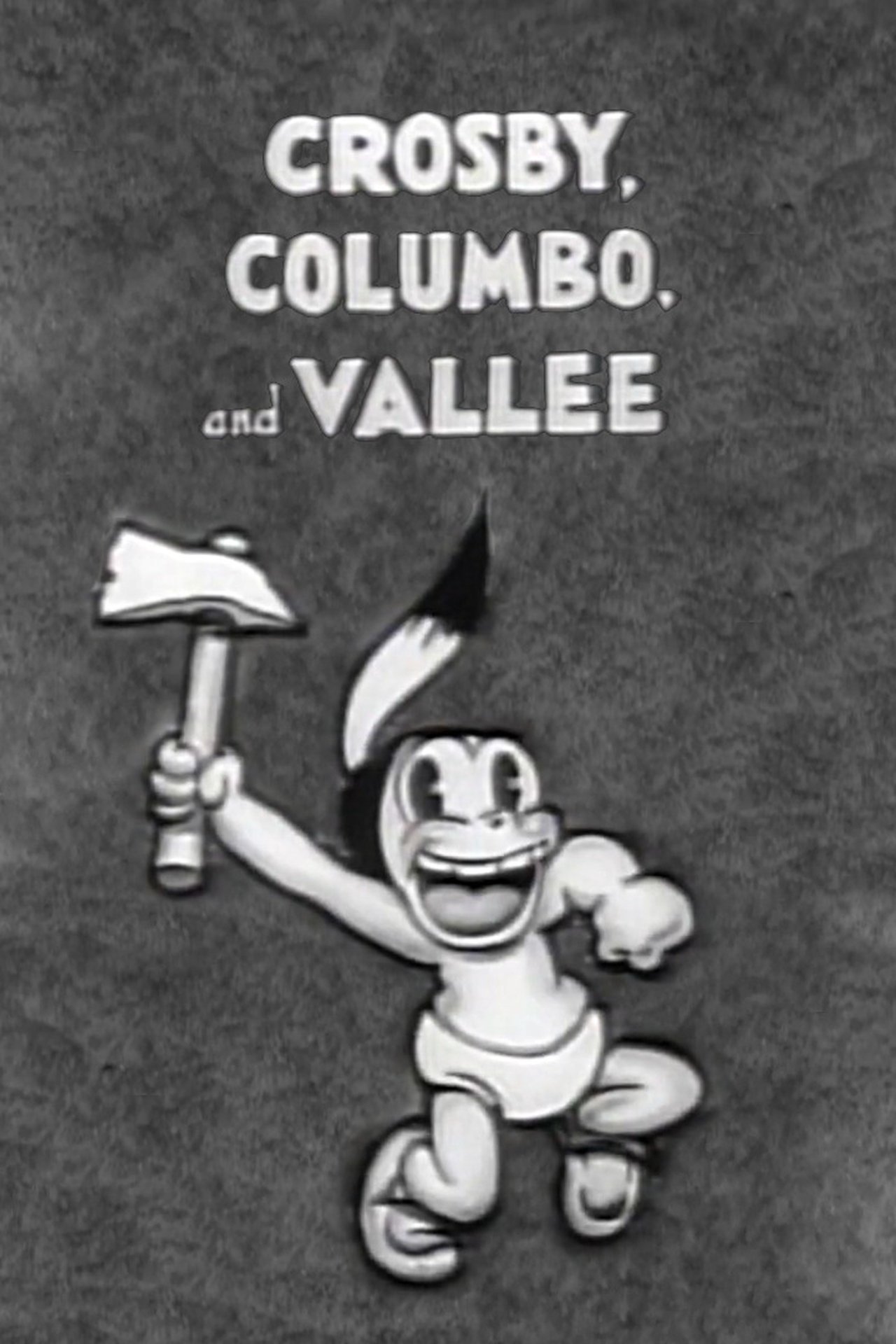 Recommendations image
