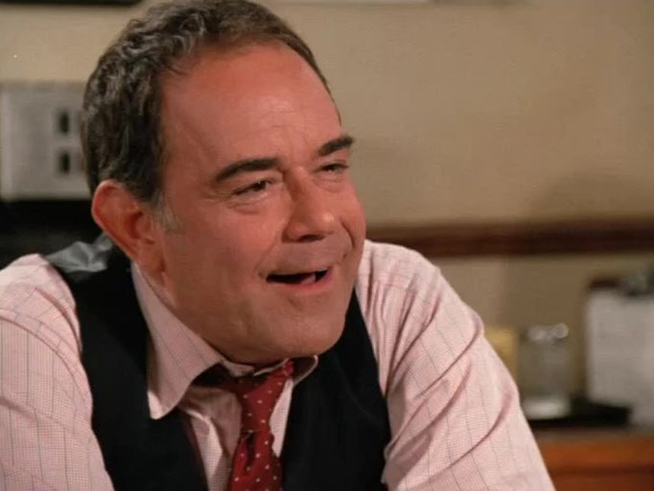 Murder, She Wrote - Season 4 Episode 16 : Murder Through the Looking Glass