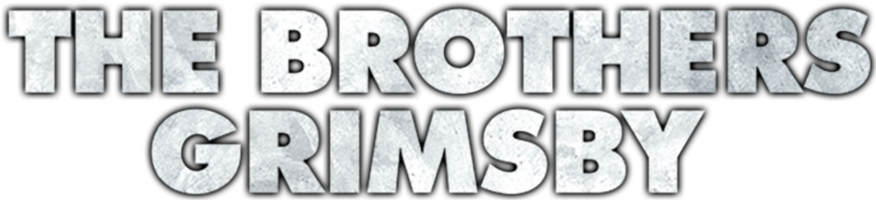 Братья из Гримсби