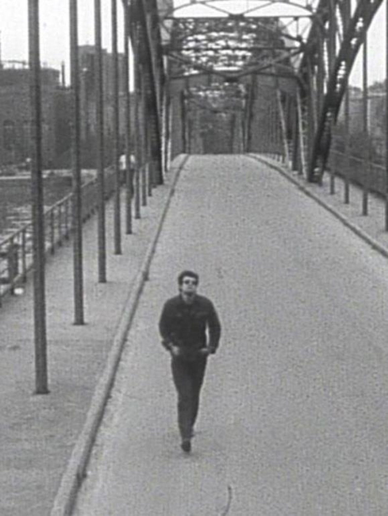 3000 Houses Backdrop