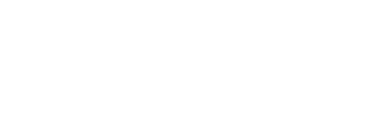 Спонтанность